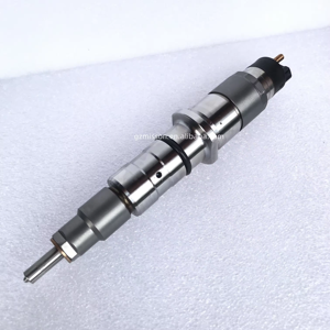 Cho <span class=keywords><strong>Cummins</strong></span> 6bt5.9 6bt5.9-C 6d102 6d107 6d114 qsb4.5 qsm11 qsx15 Bộ phận động cơ phun nhiên liệu - Product Image 6