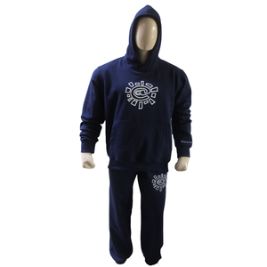 Ensemble de survêtement unisexe de haute qualité pour homme, vêtements de marque, vêtements de sport, coupe-vent, écologique, jogging, pantalon de survêtement, nouveauté - Product Image 1