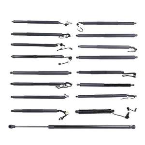 Puntal de puerta trasera eléctrica de coche para Audi <span class=keywords><strong>Q2</strong></span> OEM 81A827851 puntal de puerta trasera de <span class=keywords><strong>maletero</strong></span> - Product Image 6