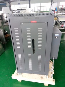 Công Suất Lớn 150L Sầu Riêng <span class=keywords><strong>Mochi</strong></span> Bao Phủ Máy <span class=keywords><strong>Mochi</strong></span> Dough Steamer Mixer Máy - Product Image 5