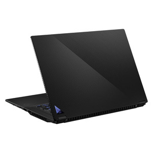 Flow X16 2023 GV601 16inch 165Hz 2.5K Screen I9 13900H 16GB 32GB RAM 1TB 2TB <b>SSD</b> RTX 4060 4070 Computer Gaming <b>Laptop</b> Gaming Lap - Product Image 3