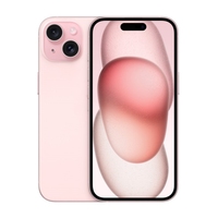 Venta al por Mayor de Teléfonos Usados para 15/Plus/Pro/Max, 6G RAM, 5G, Versión Global Desbloqueada, Caja SME Incluida