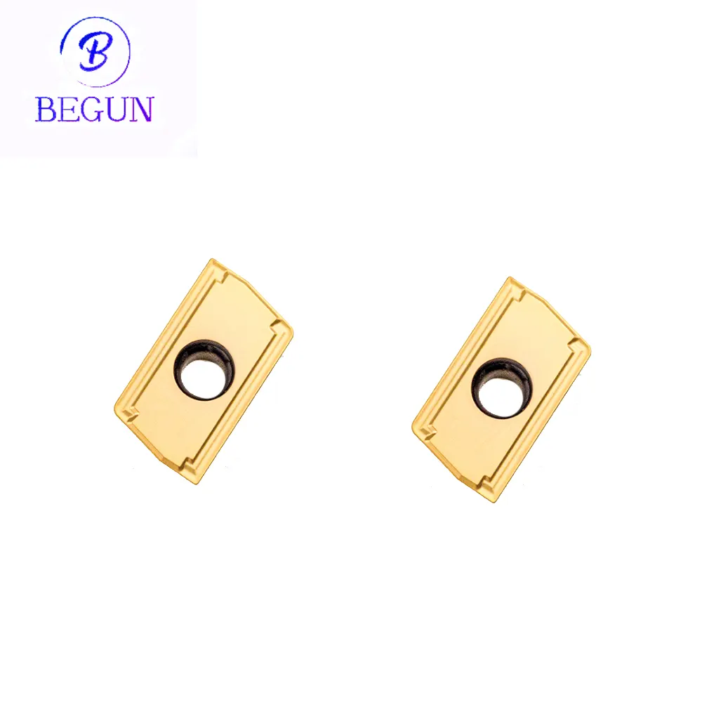 Deep-hole Drilling Insert 800-05 03 08M-C-L 800-050308M-C-G 800-050308M-I-G Made in China  the quality is similar to Europe