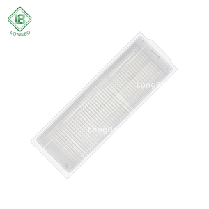 Ajuste para Cecotec <span class=keywords><strong>Conga</strong></span> 11090 Spin Revolution Sweeper Robot piezas de repuesto accesorios cepillo de rodillo filtro Hepa mopa <span class=keywords><strong>bolsa</strong></span> de polvo - Product Image 5