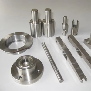 Chất Lượng Tốt OEM Chính Xác POM ABS Phụ Tùng PVC/Nhựa <span class=keywords><strong>Cnc</strong></span> Gia Công Quy Trình Sản Xuất - Product Image 6