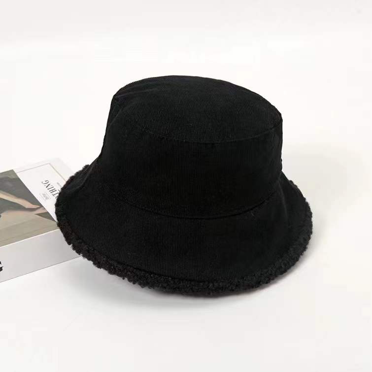 Noir