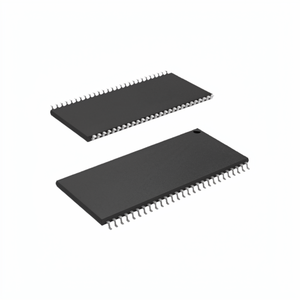 Compre Componentes Electrónicos en Línea, Memoria 54 TSOP CY7C1061GN18-15ZSXIT Original, Servicio Integral - Product Image 1