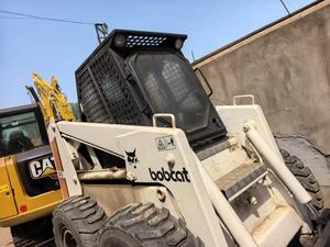 Để bán: Sử dụng <span class=keywords><strong>bobcat</strong></span> <span class=keywords><strong>943</strong></span> <span class=keywords><strong>Skid</strong></span>-Chỉ đạo Bộ nạp-cổ điển workhorse - Product Image 6