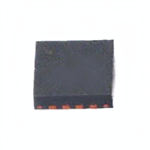 Chip Electrónico Original Sellado de Fábrica, 16 WFQFN con Pines Expuestos, CSP AD8305ACPZ-RL7 - Product Image 1