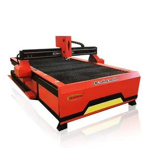 Bán Máy Cắt Plasma Cnc 1325 Máy Cắt Plasma Cnc