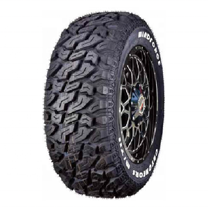 Lt265/75R16 <span class=keywords><strong>MT</strong></span> lốp xe <span class=keywords><strong>catchfors</strong></span> M/t compasal/APlus/lanvigator/royalblack lốp xe - Product Image 2