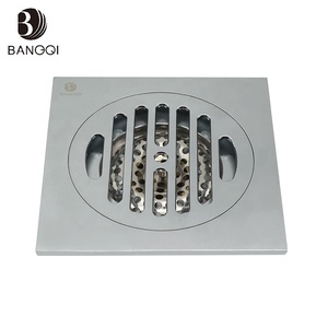 Nettoyer Carré Drains Filtre de Douche salle de Bains Cachée <span class=keywords><strong>Anti</strong></span> <span class=keywords><strong>Odeur</strong></span> Drain de Plancher De <span class=keywords><strong>Machine</strong></span> <span class=keywords><strong>À</strong></span> <span class=keywords><strong>Laver</strong></span> - Product Image 5