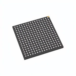 ชิ้นส่วนอิเล็กทรอนิกส์แบบฝังตัว 208 BFQFP A42MX24-1PQ208 ซื้อออนไลน์ มีสินค้าในสต็อก - Product Image 1