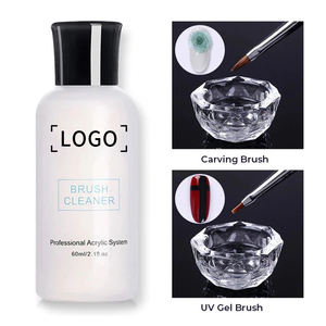 Limpiador <span class=keywords><strong>de</strong></span> uñas líquido para uñas, limpiador <span class=keywords><strong>de</strong></span> uñas profesional, <span class=keywords><strong>de</strong></span> acrílico, directo <span class=keywords><strong>de</strong></span> fábrica, gran oferta - Product Image 3