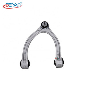 Brazo de Control de Tracción Mercedes Directo de Fábrica 2053305501 2053305601 Compatible con Mercedes Clase C, CLS, Clase E, GLC, <span class=keywords><strong>EQC</strong></span> - Product Image 4