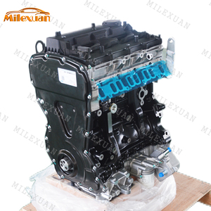Moteur <span class=keywords><strong>Puma</strong></span> 2.2 (FWD) de haute qualité, moteur diesel TDCi, bloc moteur pour <span class=keywords><strong>Ford</strong></span> Transit Mk7 Mk8 2.2L 2006-2016 - Product Image 4