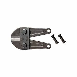 196 un Extractor de tornillos de pernos para quitar tornillos y pernos rápida y fácilmente - Product Image 1