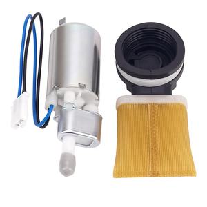 Otorcycle-Herramienta de arranque para coche awasaki 49040, 0006 92161-1272 49040 1080-92161 0027 49040-1076 <span class=keywords><strong>650</strong></span>-700 - Product Image 3