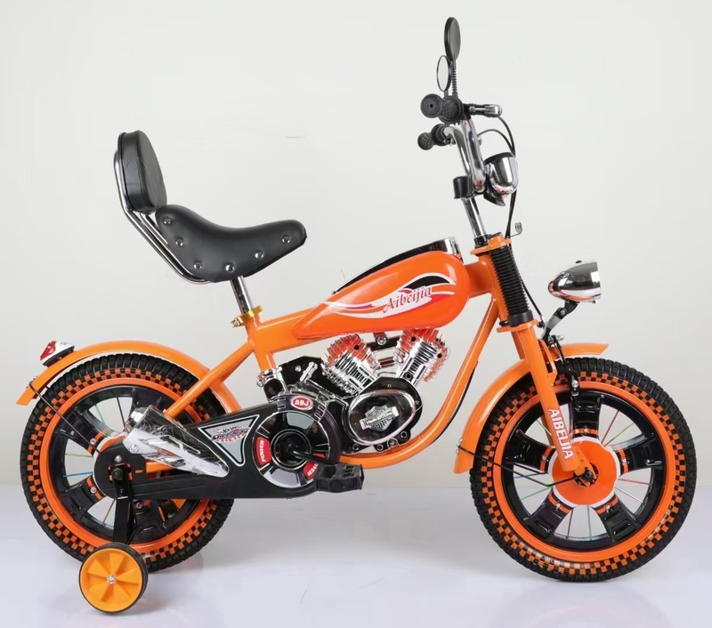 Hot Sales 12 14 16 18
