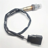 BORA GOLF fabricant capteur d'oxygène sonde Lambda classique chinois 022906265C 95560613610 pour Volkswagen coccinelle emballage neutre
