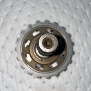 Nuevo hf35 Planet - Product Image 3