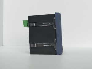 Dispositivo Inalámbrico de Medición de Temperatura C06 con Personalización Aceptable, 91*91mm - Product Image 3