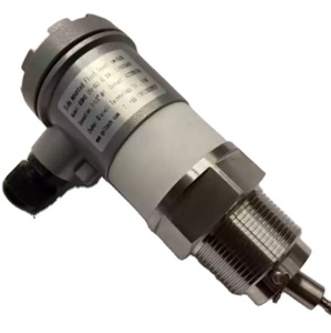 สวิตช์ลูกลอยวัดระดับไทเทเนียมแบบติดด้านข้าง ป้องกันการระเบิด ลดราคาพิเศษ - Product Image 6