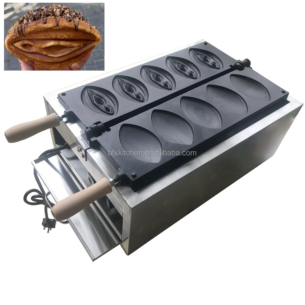 2021, вафельница для вафель, вафельница для вафель, вафельница для девушек, вафельница для продажи