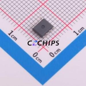 ชิปวงจรรวม SOIC-8 GM12045ARDZ-5-R7ใหม่ของแท้วงจรควบคุมเชิงเส้น (LDO) - Product Image 2