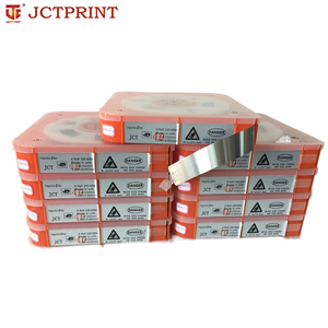 Lama per Stampa Rotocalco JCTPRINT di Alta Qualità, Materiale T10/SK4, Nuova Condizione, 6 Mesi di Garanzia, Parti per Macchinari di Stampa - Product Image 6