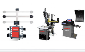 Lanzamiento conjunto completo seguro barato 4 Post 2 Post <span class=keywords><strong>tijera</strong></span> del vehículo del <span class=keywords><strong>coche</strong></span> equipo de elevación para garaje - Product Image 5