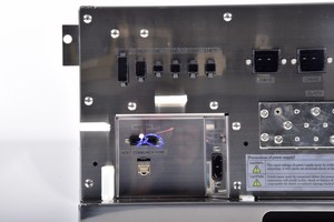 Robot de torre con abrazadera Screen Ctr-3R-001 - Product Image 3