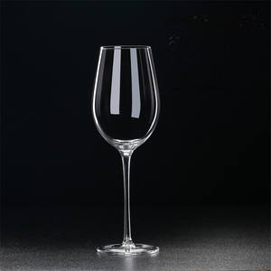 Set di 2 Eleganti Calici da Vino Senza Stelo '<span class=keywords><strong>Mr</strong></span> and Mrs' per Matrimonio e Fidanzamento 2026 - Product Image 4