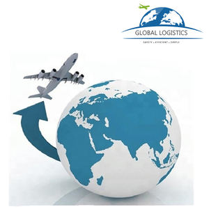 Empresa de logística rápida y confiable de <span class=keywords><strong>China</strong></span> a Alemania/Lituania/Letonia/Australia Productos de marca Amazon DDP Entrega puerta a puerta - Product Image 4