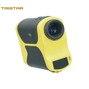Bijia — <span class=keywords><strong>télémètre</strong></span> Laser tritar 700m, accessoire <span class=keywords><strong>Gps</strong></span> pour <span class=keywords><strong>Golf</strong></span>, longue Distance, pour la chasse - Product Image 5