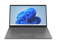Slanke 15.6 Inch 1920*1080P Wint 11 Laptop 12e I5 Ddr4 4G + 16Gb Rom 512Gb Rom Laptop Zakelijke Gamingcomputer