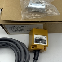 Capteur de proximité neuf en stock TL-W3MC1 TL-W3MC2 TL-W3MB1 TL-W3MD1 TL-W3MB2 – Haute qualité, garantie d'un an