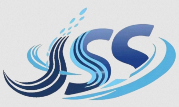 Jiangsu Jiesheng Sheng Machinery Manufacturing Co., Ltd.