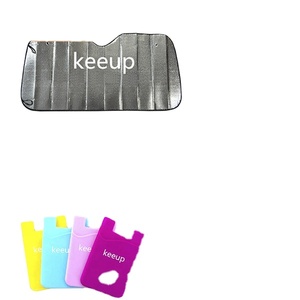 Regalos Publicitarios Relacionados con Animales, Artículos Promocionales Económicos para Marketing con Logotipo - Product Image 3