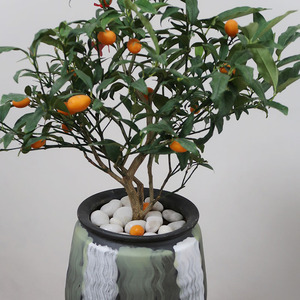 Ciottoli Naturali <span class=keywords><strong>Bianchi</strong></span> Grezzi di Alta Qualità al Miglior <span class=keywords><strong>Prezzo</strong></span>, Pietra Non Lucidata per Pavimentazione di Parchi e Strade, Pavimentazione Esterna - Product Image 5