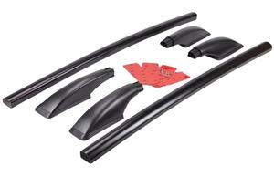 Auto Portapacchi Portapacchi Bar Accessori Per Auto Per Nissan Qashqai j10 <span class=keywords><strong>j11</strong></span> - Product Image 2