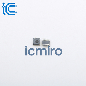 ICMICRO En stock Nouveau composant électronique de circuit intégré d'origine Fournisseurs SRN4018-100M - Product Image 1