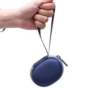 Защитный футляр для пульсоксиметра с жестким корпусом, изготовленный на заказ, для путешествий - Product Image 4