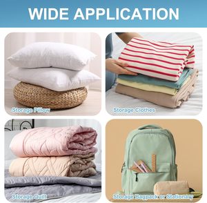 Sacs à fermeture éclair coulissante givrés imprimés par gravure avec logo personnalisé, très demandés, pour l'emballage de t-shirts, recyclables - Product Image 4