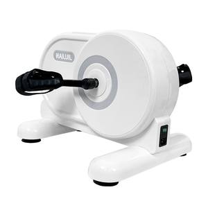 Di alta qualità Indoor Active Trainer Mini cyclette riabilitazione pedale del piede esercitatore per anziani e disabili - Product Image 6