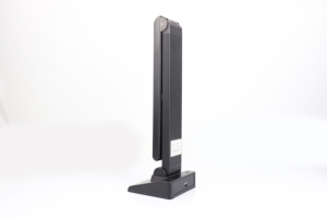 Controlador <span class=keywords><strong>de</strong></span> interfaz USB 4K <span class=keywords><strong>de</strong></span> escáner <span class=keywords><strong>de</strong></span> cámara <span class=keywords><strong>de</strong></span> <span class=keywords><strong>documentos</strong></span> <span class=keywords><strong>de</strong></span> venta caliente <span class=keywords><strong>gratis</strong></span> para oficina <span class=keywords><strong>de</strong></span> educación - Product Image 2