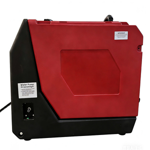 <span class=keywords><strong>Deshumidificador</strong></span> Comercial de <span class=keywords><strong>90</strong></span> Pintas, <span class=keywords><strong>Deshumidificador</strong></span> de Grado Industrial para Daños por Agua, Restauración de Inundaciones y Construcción - Product Image 6