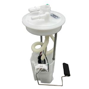 Dsyp חלקי משאבת דלק חלקי הרכבה 1106100xkv08a עבור קיר גדול h9 2015-2017 מנוע 1967 gw4c20 zccc013a - Product Image 1