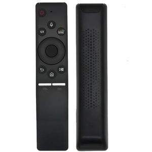 Factory <strong>Direct</strong> Sale Replacement <strong>Work</strong> for Samsung BN59-01266A 4K Ultra HDTV Smart <strong>Tv</strong> Remote <strong>Controller</strong> - Product Image 1