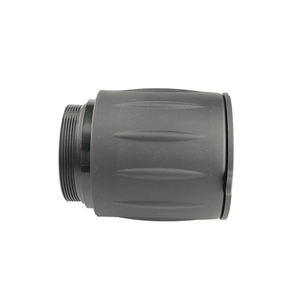 赤外線IR850nm 940nmLED懐中電灯トーチ屋外ズームポータブルナイトビジョン赤外線ハンティングトーチアクセサリー<span class=keywords><strong>3X42</strong></span>レンズ - Product Image 4